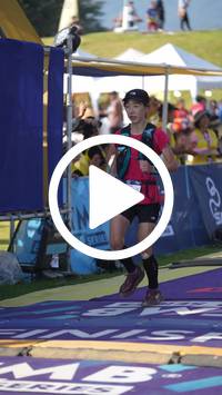 BIB:  <button type="button" onclick="openModal(27177187)" class="btn btn-primary btn-sm float-right" data-toggle="modal" data-target=".modal-high-quality">
                <i class="fa fa-download"></i> Download
                </button>